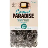 Terrasana Coconut paradise bio 150 gram