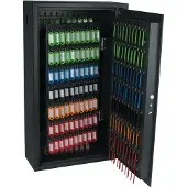 Pavo Sleutelkast Pavo High Security 300 Haken 650x380x150mm