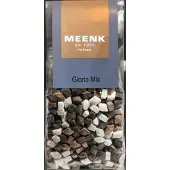Meenk Gloaria Mix 180 Gr