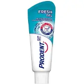 Prodent Fresh Gel Tandpasta - 75 ml