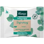 Kneipp Badbruistablet Eucalytus 80 Gr