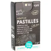 Terrasana Droppastilles anijs bio