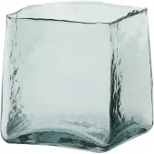 Light & Living Sfeerlicht Iduna Blauw