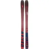 Hagan Core Carbon 89 25/26