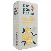 The Good Brand Keukenreiniger Pods 2 Stuks