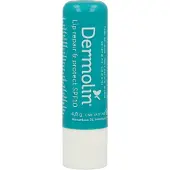 Dermolin Lip Repair & Protect Spf10 4,8 g Lippenbescherming
