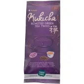 Terrasana Kukicha losse thee bio