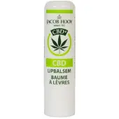 Jacob Hooy Cbd+ Lipbalsem