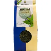 Sonnentor Brandnetel thee los bio
