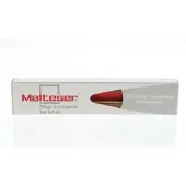 Malteser Vijlpapier 12cm