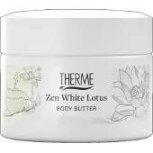 Therme Body Butter Zen White Lotus 75 Gr