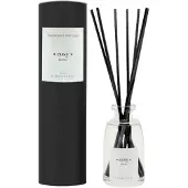 The Olphactory - Geurstokjes Cosy Santal 100 ml