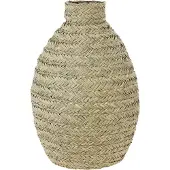 Light & Living vaas winton 40x40x60 -