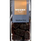 Meenk Geveltjes Drop