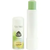 CHI Tea tree lipbalm