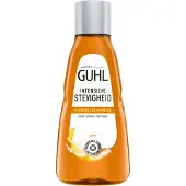 Guhl Shampoo Mini Intensieve Stevigheid 50 ml