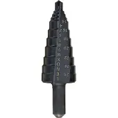Lenoxx Trapboor - 9,5 mm - LX30961MVB1424 - 30961MVB1424