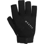 Mystic Rash Handschoenen