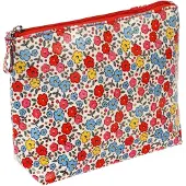 Rex London Toilettas / Make up tasje Tilde van