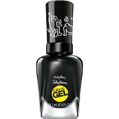 Sally Hansen Miracle Gel x Keith Haring Nagellak - 926 Sketched In Stone