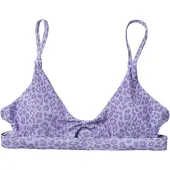 Mystic Roar Bikinitop