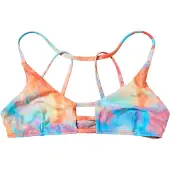 Mystic Bruna Bikinitop
