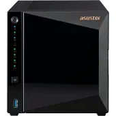 Asustor Drivestor Pro AS3304T