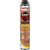 RECTAVIT Easy Fix Construct NBS 750ml