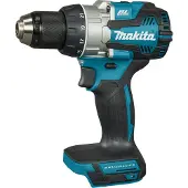 Makita DDF489Z Accu Schroefboormachine 18V Basic Body