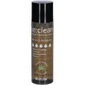 Biotulin B*Clean Micellar Cleansing Water Toner 200 ml