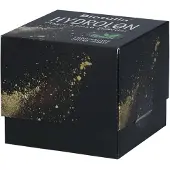 Biotulin Hydrolon Natural Skin Transparency Loose Powder 20 g hautfarbe
