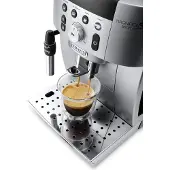 De'Longhi ECAM250.31.SB Magnifica S Smart Volautomatische Koffiemachine