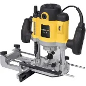 Powerplus Powx093 1500w Freesmachine