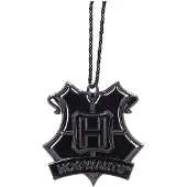 Nemesis Now Kerstballen - Nemesis Now - Hogwarts - voor Geen - standaard - Maat Standard