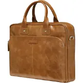 dbramante1928 – 16'' Laptoptas Kronborg (2e generatie)