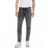 Replay Anbass hyperflex original jeans