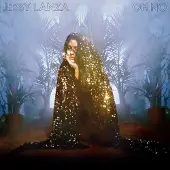 Konkurrent Jessy Lanza - Oh No (LP)