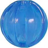 Jw Squeaky Ball Medium