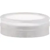 Colombo - Scaper co2 reserve diffuser