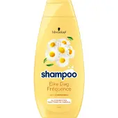 Schwarzkopf Elke Dag Shampoo 400 Ml