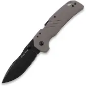 Cold Steel Engage Atlas Lock FDE