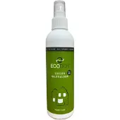 Ecodor Luchtverfrisser toilet - 250 ml - 250 ml