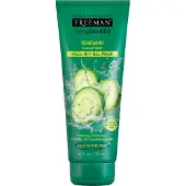 Freeman Face Peel-off Gel Mask Cucumber