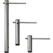 Facom pijpsleutels voor bougies van 16mm - L.16AL