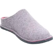 Rohde Huisschoenen rosé