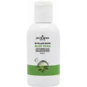 Jacob Hooy Micellair Water Aloe Vera 150 ml