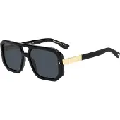 Dsquared2 D2 0105/S 807/2K