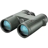 Hawke Frontier EDX 10x42 verrekijker Groen