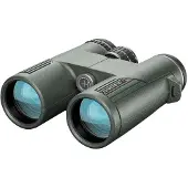 Hawke BO Frontier ED-X 8x42, Green