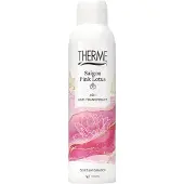 Therme Anti-transpirant Saigon Pink Lotus 150 Ml